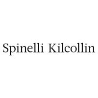 Spinelli Kilcollin image 1